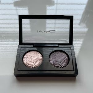 MAC DUO EXTRA DIMENSION SHADOWS